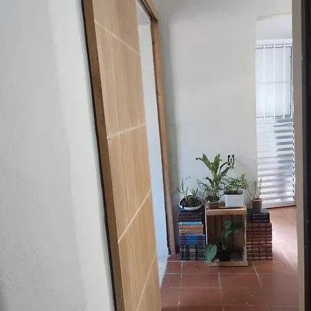 Apartamento Refugio Dos Viajantes Piraí Exterior foto